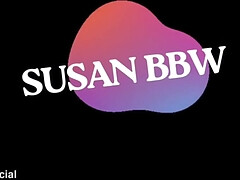 In den arsch, Schwanz, Faustfick, Massage, Büro, Öffentlich, Muschi, Nass