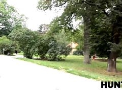 Gehörnter ehemann, Tschechisch, Hd, Orgasmus, Pov, Schwanger, Schreiend, Ehefrau