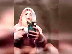 素人, アナル, デカ尻, ブロンド, 中出し, チン, ハードコア, レズビアン