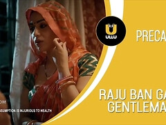 Любители, Большие сиськи, Минет, Грудастые, Ласковые ручки, Домашнее видео, Индианки, Жена