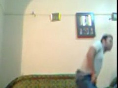 Анальный секс