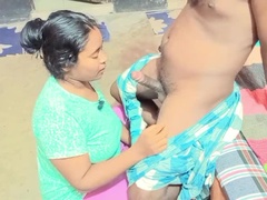 18, デカ尻, バイセクシャル, フェラチオ, 兄弟, 自家製, 姉妹, 締まりの良い