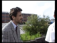 Verga grande, Mamada, Corridas faciales, Hd, Clasico