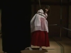 Enthousiasteling, Aziatisch, Japaans