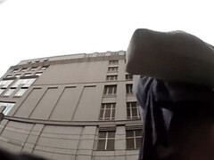 Aziatisch, Hd, Japaans