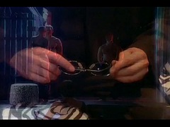 フェラチオ, コンピレーション, カップル, ダブル開発, 三人, ヴィンテージ