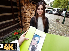 Большой член, Брюнетки, Член, Хд, Латиноамериканки, От первого лица, Бритые, Сиськи