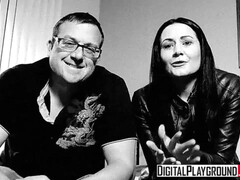 アナル, 眼鏡, 淫乱熟女, 母, 小柄, ガリガリ, ティーン