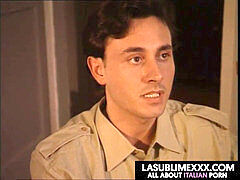 Film: Sapore di donna - Part.1/2