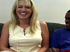 Verga grande, Negro, Mamada, Madres para coger