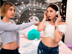 Stellung 69, Süss, Küssen, Lecken, Masturbation, Erotischer film, Tätowierung, Jungendliche (18+)