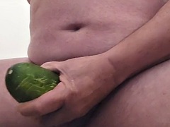 Leie, Wohlbeleibte schöne frauen, Grosser schwanz, Pummelig, Fetisch, Schwul, Reif, Solo