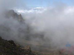 Arsch, Besamung, Freundin, Höschen, Rasiert, Socken, Titten, Unter dem rock