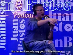 Culo, Bisexual, Morena, Consolador, Enorme, Latina, Coño, Puta