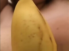 Hitomi Matsumoto exciting part3