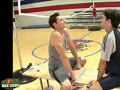 Анальный секс, Минет, Геи, Секс без цензуры, Сосущие