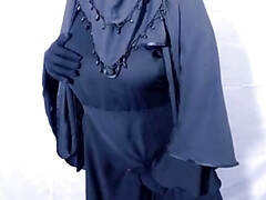 Stellung 69, Paar, Schmuddelige sprache, Hardcore, Hd, Hausfrau, Indisch, Ehefrau