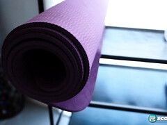 Gros seins, Brunette brune, Plantureuse, Grosse, Doigter, Hard, Fait maison, Seins naturels