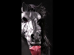 お尻, フェラチオ, チン, ディルド, フェティッシュ, 巨大, オッパイの