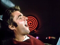 Pijpbeurt, Sperma shot, Groep, Hardcore, Ondergoed, Pornster, Trio, Oud