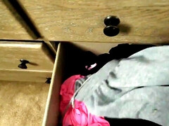 Grosse titten, Arzt, Doppelpenetration, Frau frau mann, Gruppe, Interrassisch, Öffentlich, Rotschopf