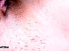 Amateur, Anal, Hd, Indonesio, Madres para coger, Orgasmo, Pequeña, Madrastra