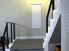 Culo, Gorda, Culo grande, Rubia, Gorda, Interracial, Trio, Tetas