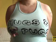 Sadomasochismus, Britisch, Hd