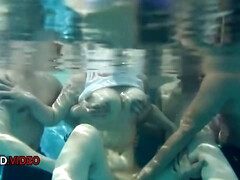 アジア人, デカパイ, フェラチオ, 茶髪の, Hd, 日本人, 母, ヌード