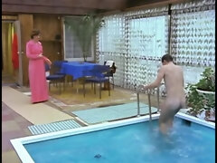 Красотки, Сумасшедшие, Эротика, Хд, Винтаж