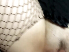 素人, デカ尻, 巨乳な, 古典, 女, ハードコア, ハメ撮り, オマンコ