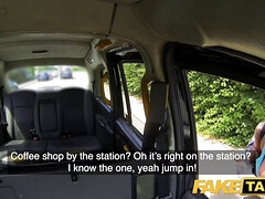 アナル, ジム, ハードコア, Hd, オーガズム, 公共, オマンコ, オッパイの