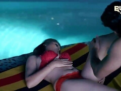 Enthousiasteling, Grote lul, Pijpbeurt, Lul, Huisgemaakt, Huisvrouw, Indisch, Moeder die ik wil neuken