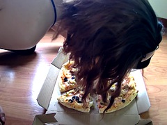 Amateur, Noir ébène, Fétiche, Hard, Lingerie, Masturbation, Espagnole, Jouets