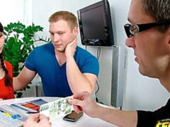 フェラチオ, 浮気する, フェティッシュ, 手コキする, ガリガリ, ティーン