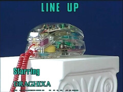 Blond, Bruinharig, Classisch, Sperma in gezicht, Harig, Italiaans, Orgie, Oud