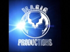 Черные, Минет, Брюнетки, Грудастые, Пухленькие, Черненькие, Огромные размеры, Лесбиянка