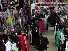 Sweet chick Dolly Leigh wanted to fuck a huge cock