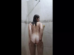 18 años, Amateur, Culo grande, Hd, Casero, Masturbación, Mexicano, Adolescente