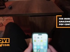 Большие сиськи, Минет, Грязь, Фут фетиш, Секс без цензуры, Рыжие, Русские, Сиськи