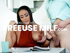 Постарше, Наказание