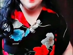 緊縛, 美人, デカパイ, 大学生, コンピレーション, 女装男装, シーメール, オッパイの