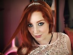 Arsch, Grosser arsch, Blasen, Fingern, Rasiert, Patschen, Jungendliche (18+), Titten