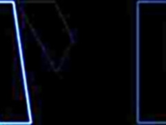 Blondine, Hardcore, Lecken, Milf, Orgie, Muschi, Swingers, Taboo