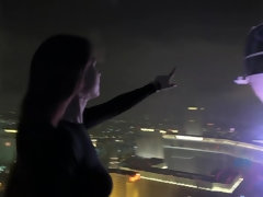 Leie, Bad, Braunhaarige, Freundin, Latina, Pov, Rasiert, Titten