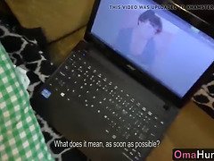 Morena, Madura, Abuelita, Lesbiana, Maduro, Madres para coger, Mamá, Adolescente