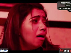 Толстушки, Большая жопа, Большие сиськи, Семяизвержение, Двойное проникновение, Пальцем, Индианки, Жена