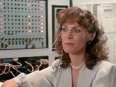 Sperma in mond, Harig, Lesbisch, Rijpe lesbienne, Moeder die ik wil neuken, Moeder, Ouderwets, Oud