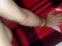 Любители, Парочка, Хд, Индианки, Натуральные сиськи, Голышом, Киски, Тугие