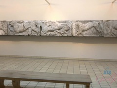 素人, 茶髪の, パンティ, ピアス, 剃毛, 喫煙, いじめ, オッパイの